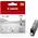 Canon CLI-521 Grey Ink Cartridge