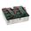 PSA Parts Valve Regulated Battery