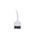 C2G 2m USB A Male to A Female Extension Cable - White