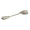 C2G Economy HD15 Male to Dual Female SVGA Y-Cable 20cm