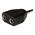 C2G 3.5mm Stereo Male to Dual 3.5mm Stereo Female Adapter