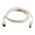 C2G 2m PS/2 M/F Keyboard/Mouse Extension Cable