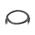 C2G 5m 3.5mm M/F Stereo Audio Extension Cable