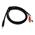 C2G Value Series™ One 3.5mm Stereo Male to Two RCA Stereo Male Y-Cable 2M