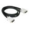 C2G 3M DVI I M/M SINGLE LINK VIDEO CBL