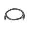 C2G 2m 3.5mm M/F Stereo Audio Extension Cable