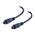 C2G 5m Velocity™ TOSLINK® Optical Digital Cable