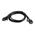 C2G 10m HD15 UXGA + 3.5mm Audio M/M Monitor Cable