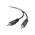 C2G 10m 3.5mm M/M Stereo Audio Cable