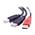 C2G 2m USB 2.0 One B Male to Two A Male Y-Cable
