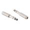 C2G 6.3MM STEREO MALE TO 3.5MM STEREO FEMALE
