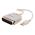 C2G 1.8m USB IEEE-1284 Parallel Printer Adapter Cable