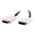C2G 2m DVI-I M/M Dual Link Digital/Analogue Video Cable
