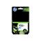 HP 920XL High Yield Cyan Original Ink Cartridge