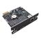 APC UPS Network Management Card 2