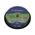 Verbatim CD-RW 12x 10pk Spindle