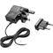 Poly CS60 Headset Power Supply