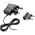 Poly CS60 Headset Power Supply