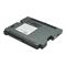 Ricoh Black Gel - Regular Yield 15k