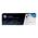 HP 304A 2-pack Black Original LaserJet Toner Cartridges