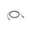 Motorola USB cable for MC5590