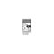 CANON IPF600 BLACK INK TANK