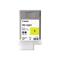 CANON IPF600 YELLOW INK TANK