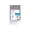 Canon IPF5000 CYAN INK 130ml