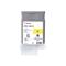 Canon IPF5000 YELLOW INK 130ml