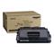Xerox High Capacity Toner for Phaser 3600 printer