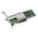 Intel Ethernet Server Adapter X520-LR1 - Netwrk adapter