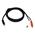 C2G 2m Value Series™ One 3.5mm Stereo Male To Two RCA Stereo Female Y-Cable