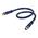 C2G 20m Velocity™ S-Video Cable