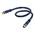 C2G 30m Velocity™ S-Video Cable