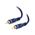 C2G 10m Velocity™ Bass Management Subwoofer Cable