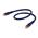 C2G 1m Velocity™ S/PDIF Digital Audio Coax Cable