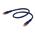 C2G 2m Velocity™ S/PDIF Digital Audio Coax Cable