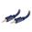 C2G 10m Velocity™ 3.5mm M/M Stereo Audio Cable