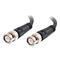 C2G 5m 75 Ohm BNC Cable