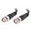 C2G 5m 75 Ohm BNC Cable