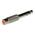 C2G 6.3mm Stereo Male to RCA Stereo Female Adapter
