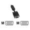 C2G 30m ProSeries UXGA Monitor CBL