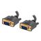 C2G 20m Flexima™ HD15 UXGA M/M Monitor Cable