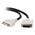 C2G 5m DVI-D M/F Dual Link Digital Video Extension Cab