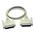 C2G 20m DB25 M/F Extension Cable