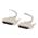 C2G 5m IEEE-1284 DB25 M/M Parallel Cable