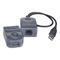 C2G Superbooster USB Extender