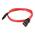 C2G .5m 7-pin Serial ATA Device Cable