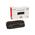 Canon 720CRG Black Toner - MF6680DN