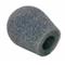 Poly Pk 10 Foam Windshields